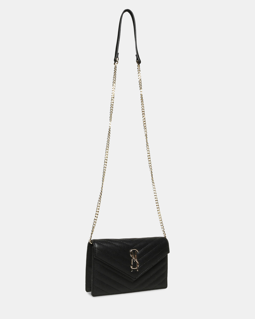 BSHADAY BLACK - view 2
