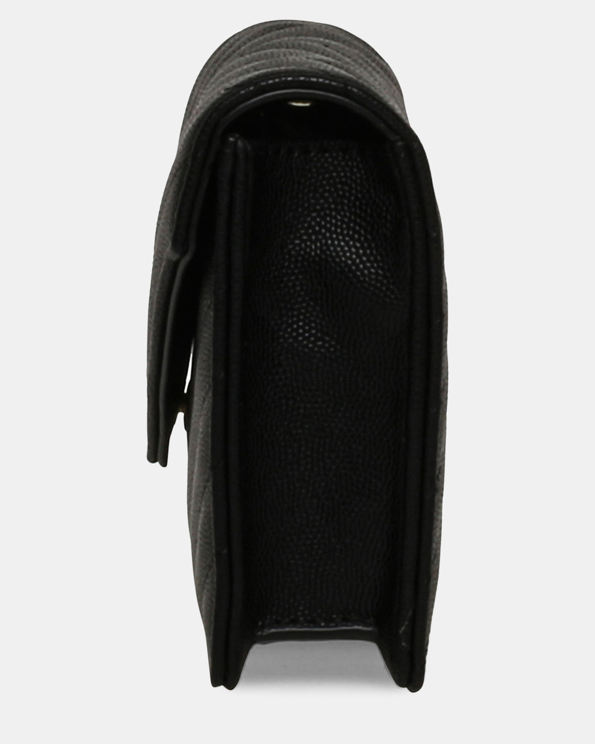 BSHADAY BLACK - view 3