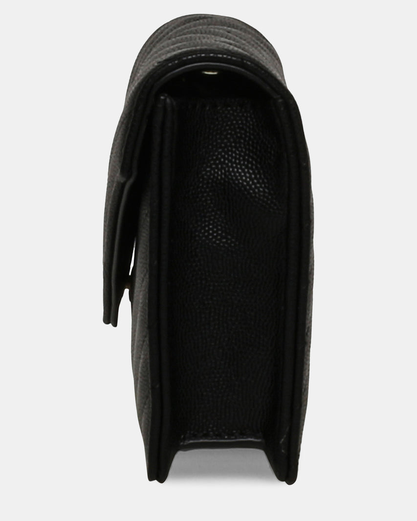 BSHADAY BLACK - view 3