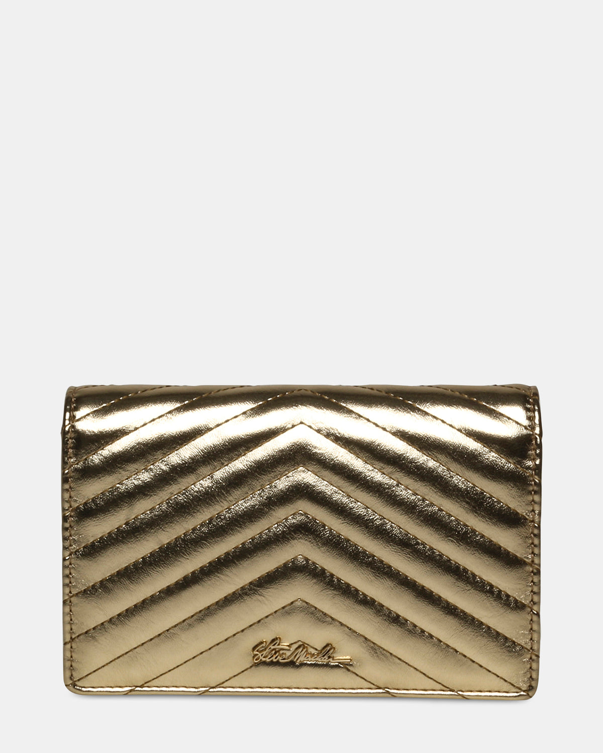 BSHADAY GOLD - view 5