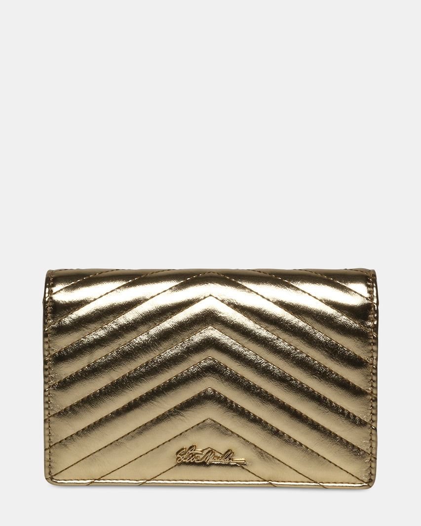 BSHADAY GOLD - view 5