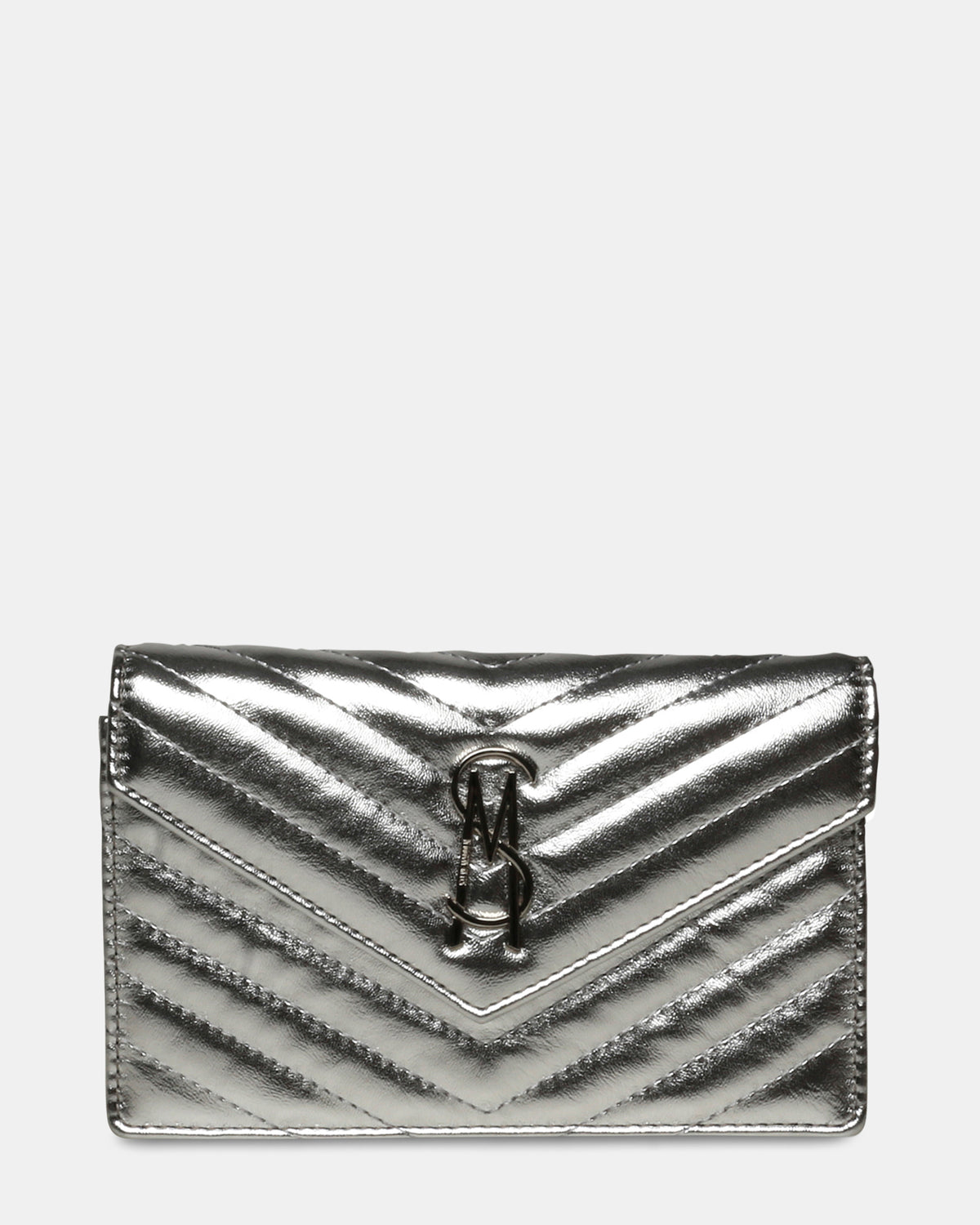 BSHADAY SILVER