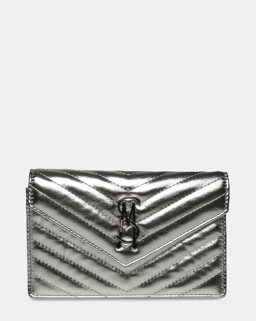 BSHADAY SILVER