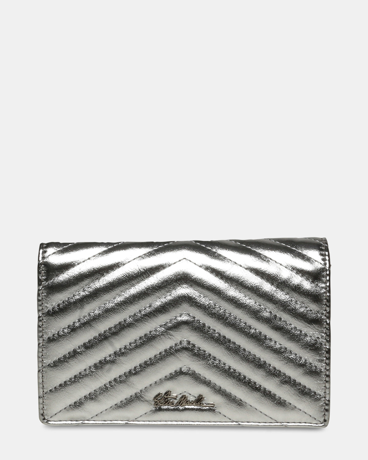 BSHADAY SILVER - view 5
