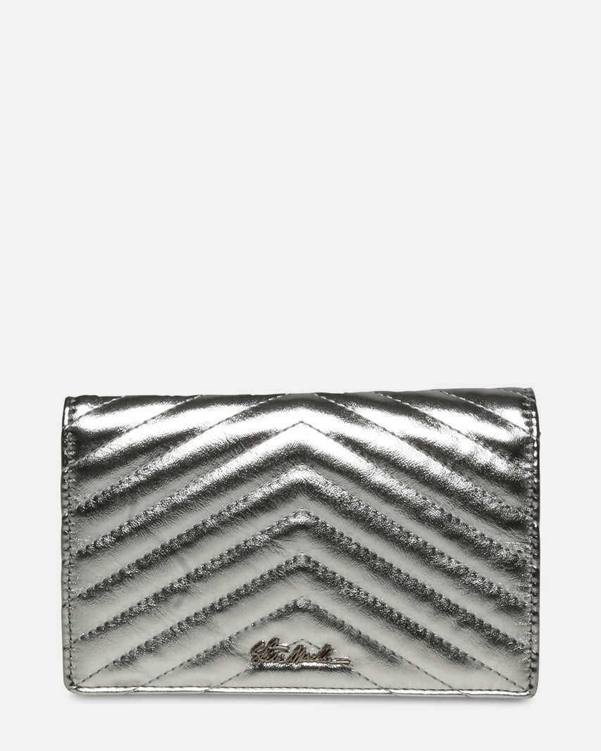BSHADAY SILVER - view 5