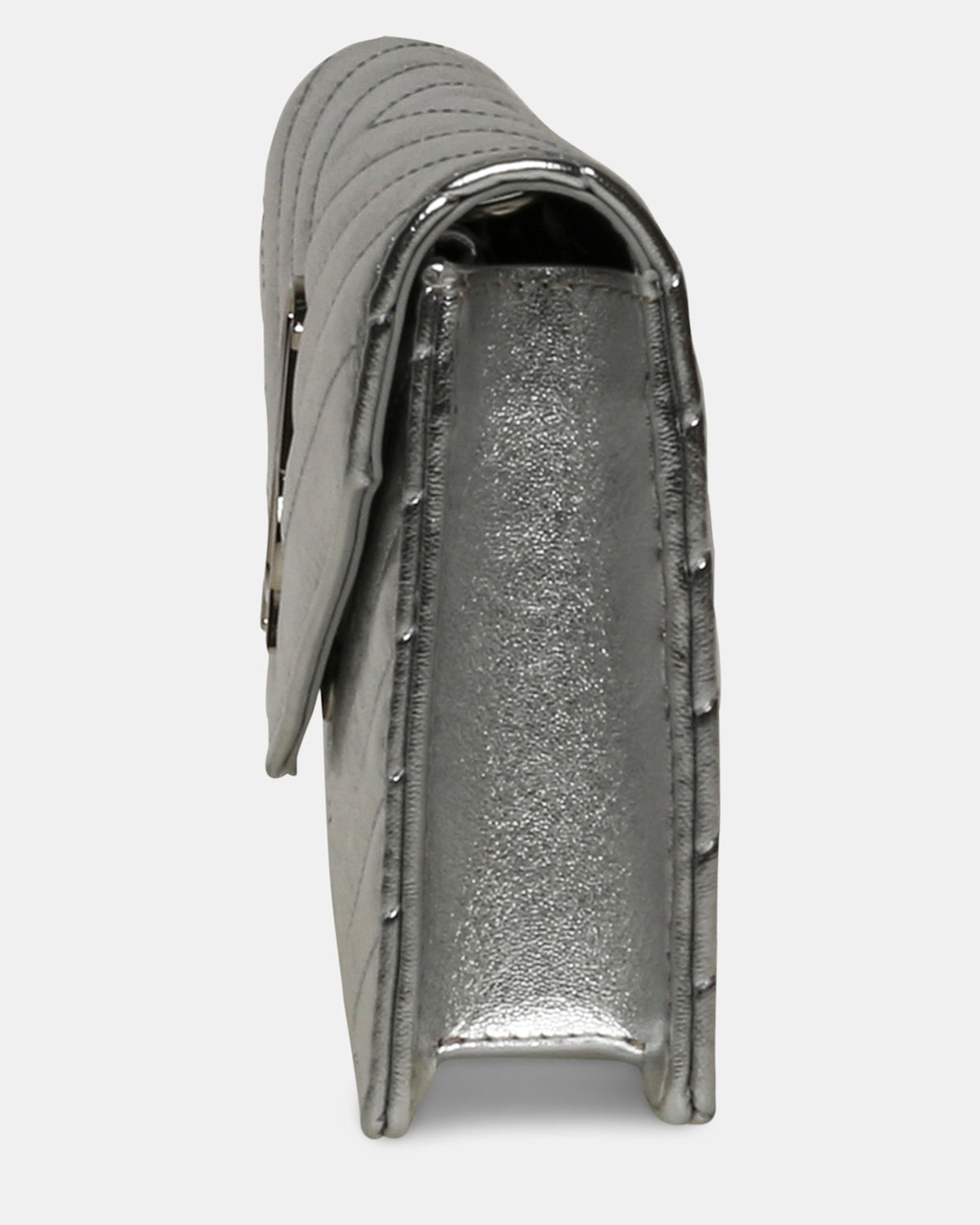 BSHADAY SILVER - view 3