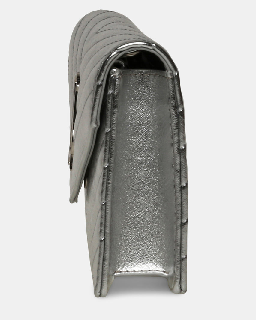 BSHADAY SILVER - view 3