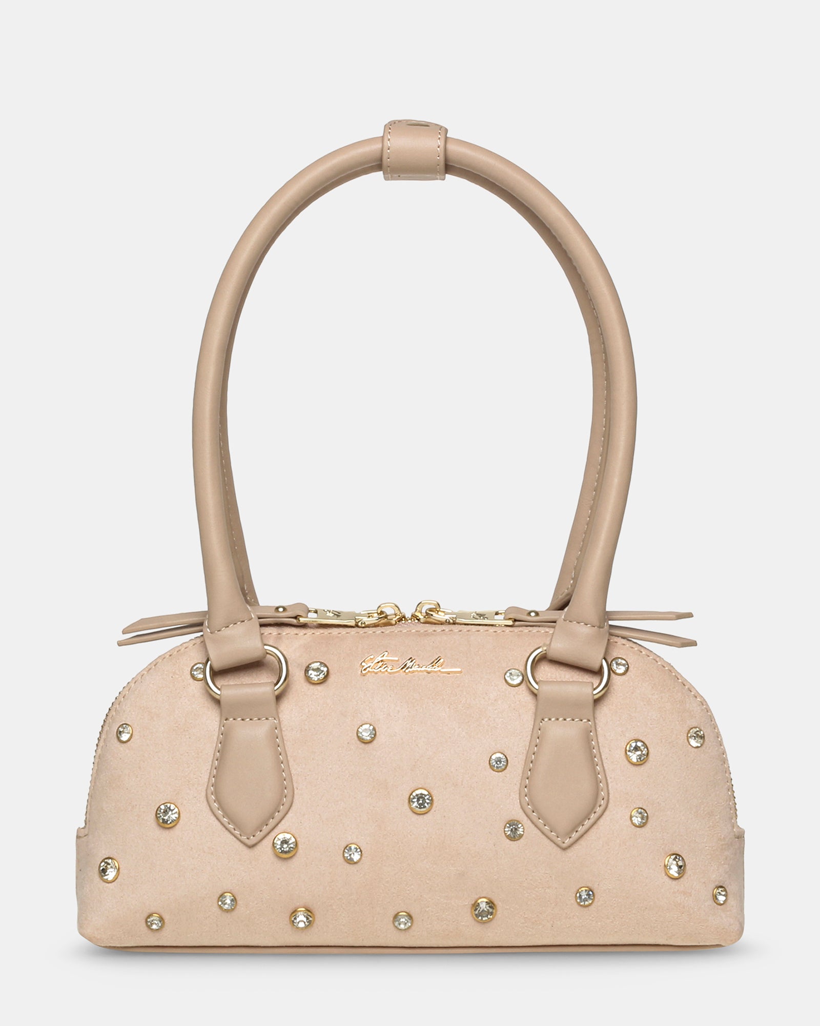 BSHALE-S BEIGE