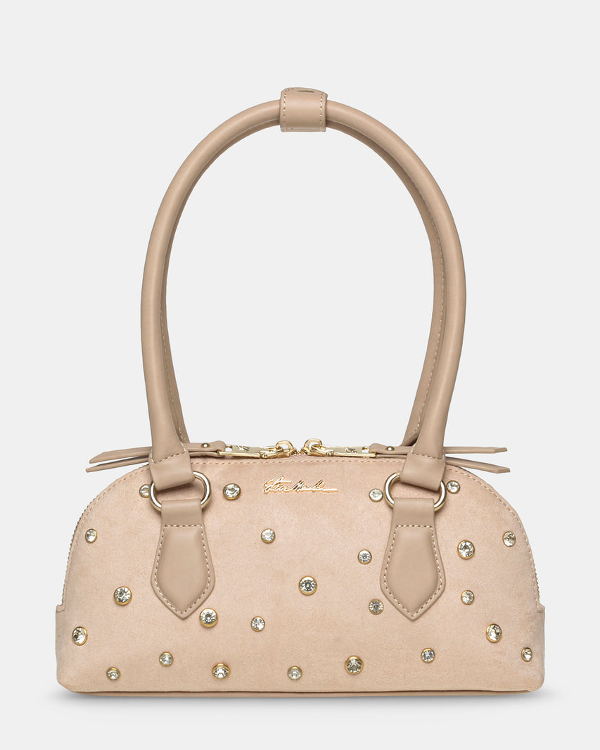 BSHALE-S BEIGE