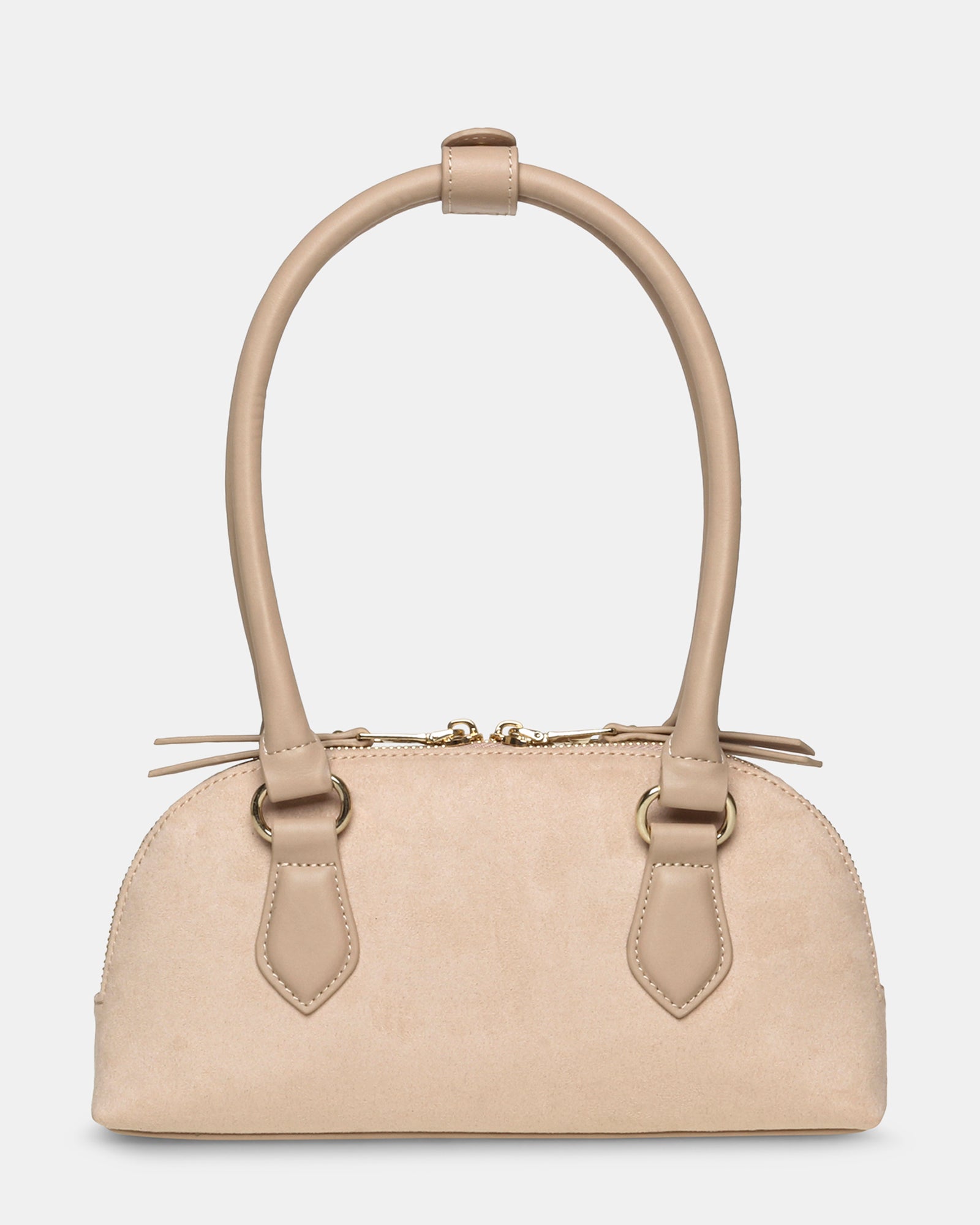 BSHALE-S BEIGE - view 5