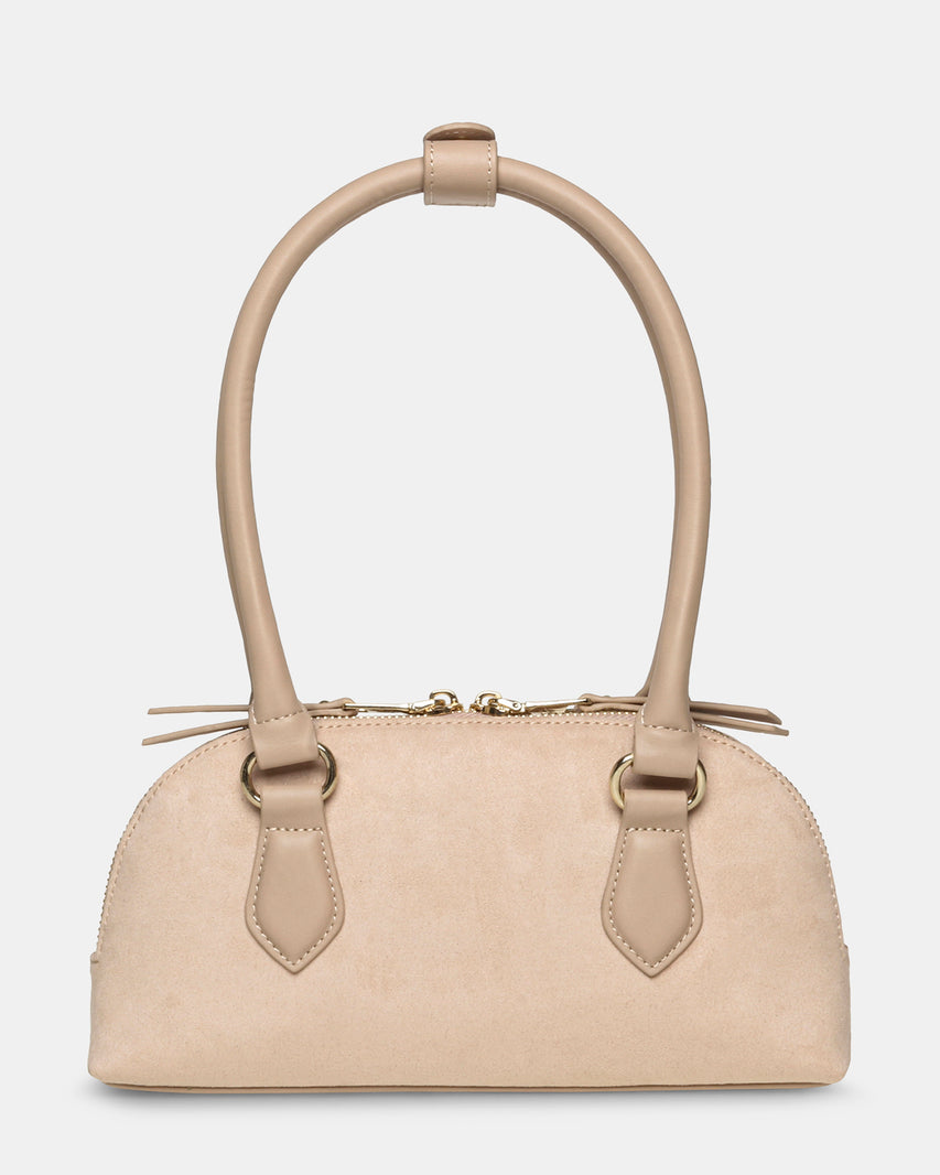 BSHALE-S BEIGE - view 5