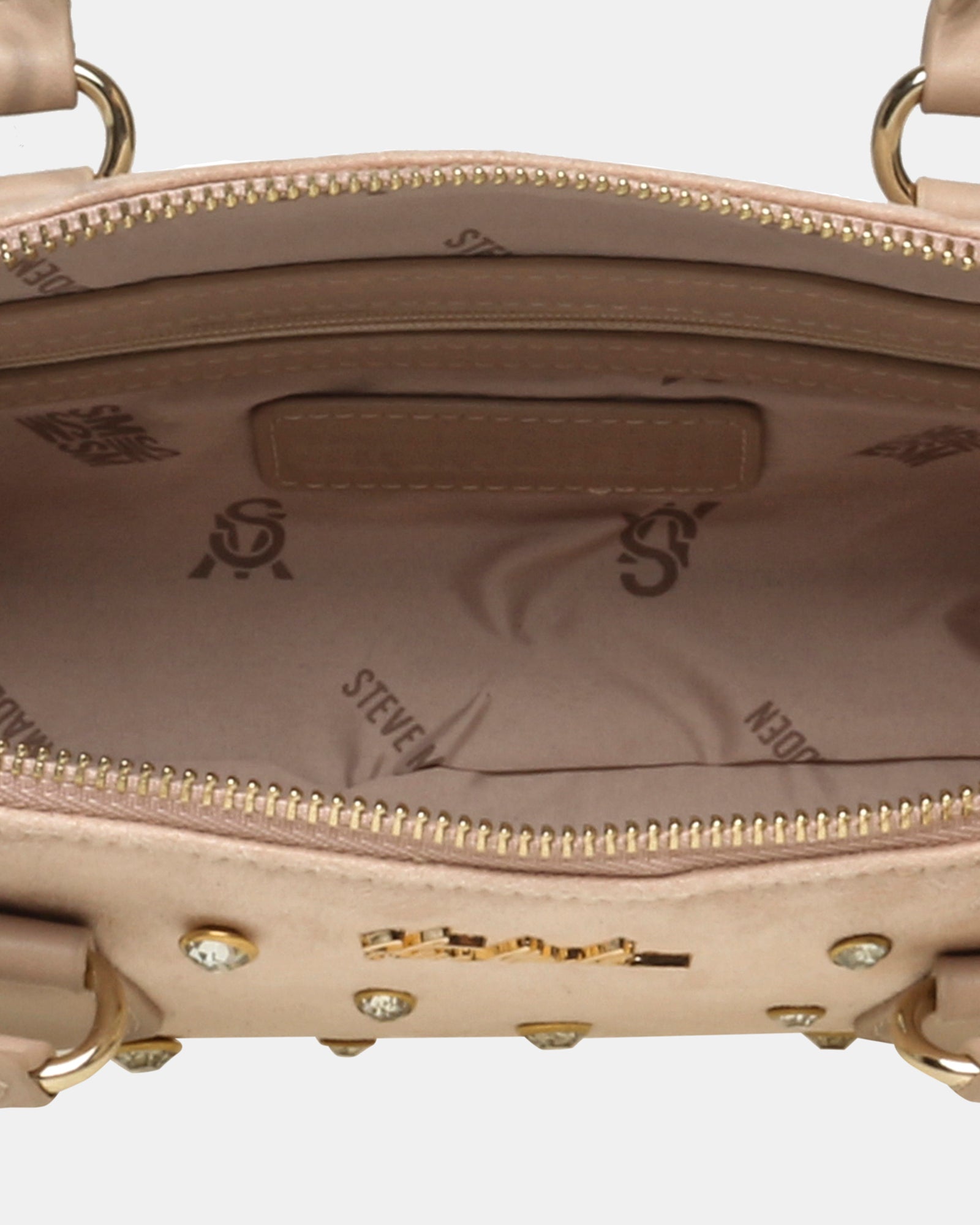 BSHALE-S BEIGE - view 6