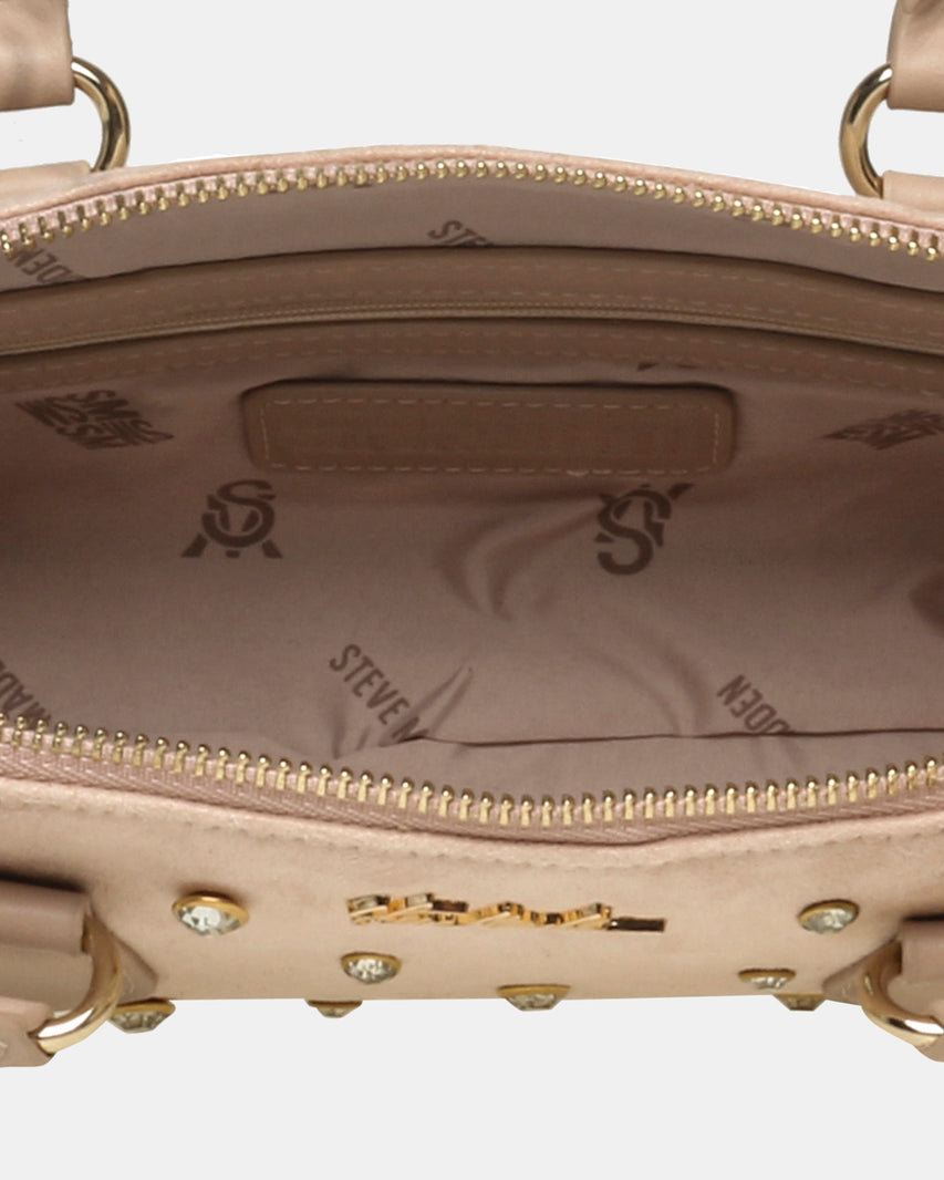 BSHALE-S BEIGE - view 6