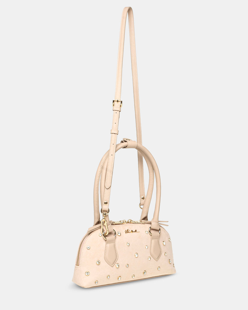 BSHALE-S BEIGE - view 4