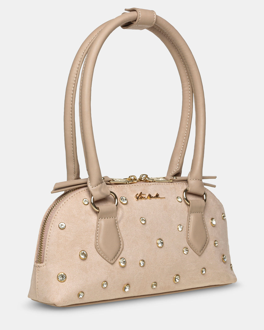 BSHALE-S BEIGE - view 2