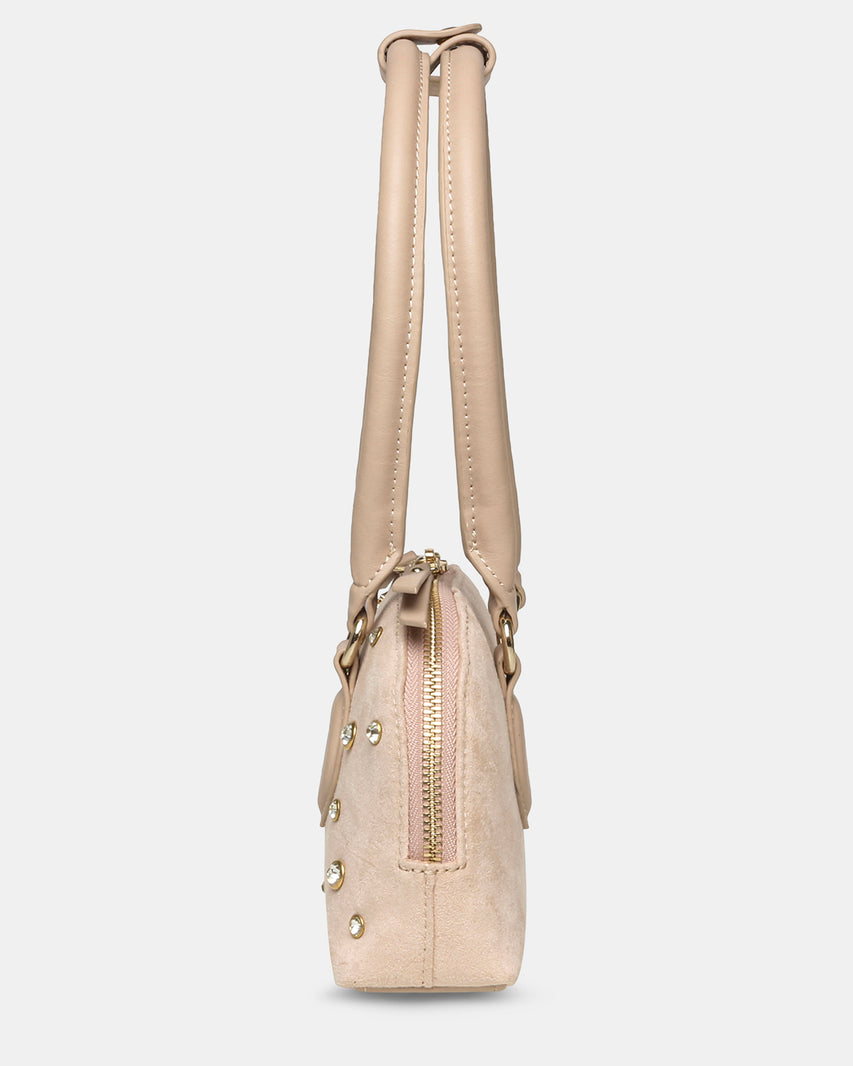 BSHALE-S BEIGE - view 3