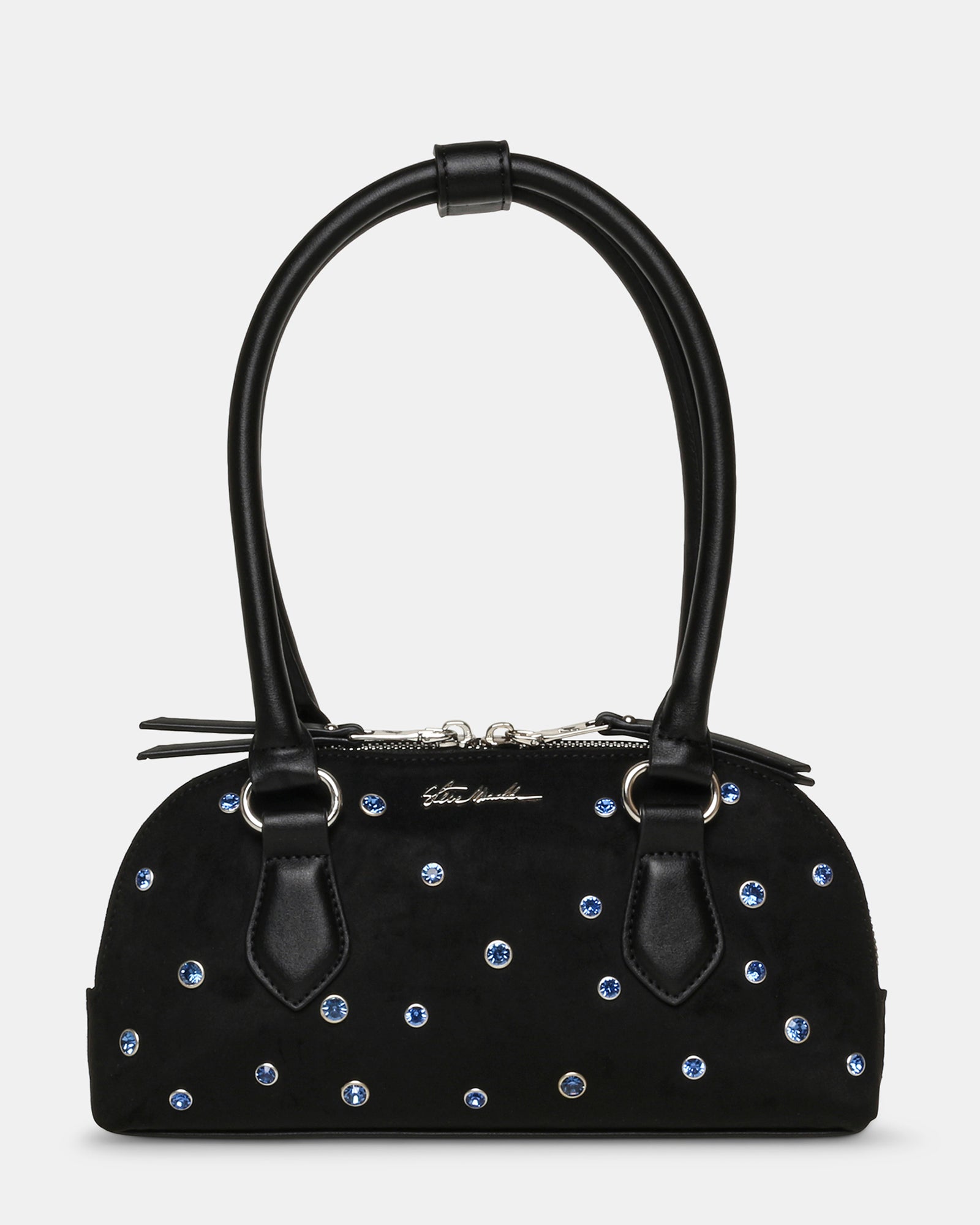 BSHALE-S BLACK MULTI