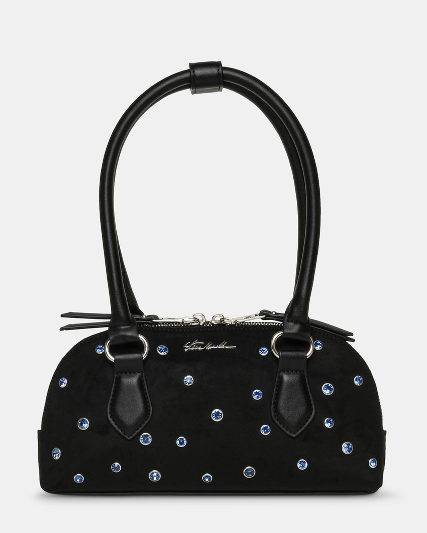 BSHALE-S BLACK MULTI