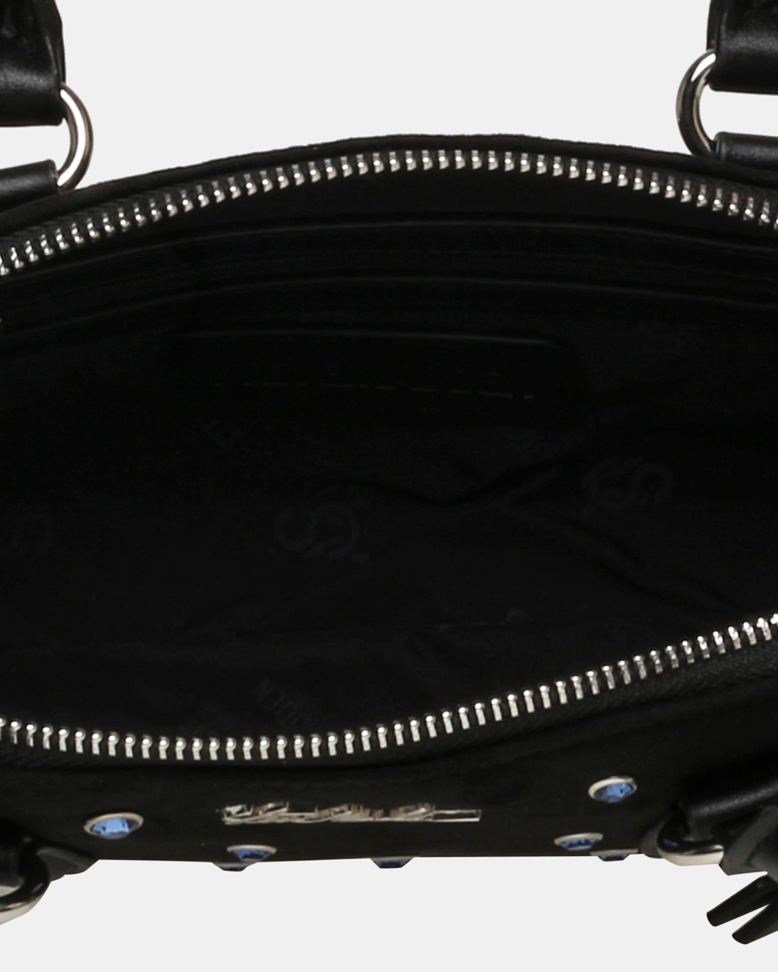 BSHALE-S BLACK MULTI - view 6