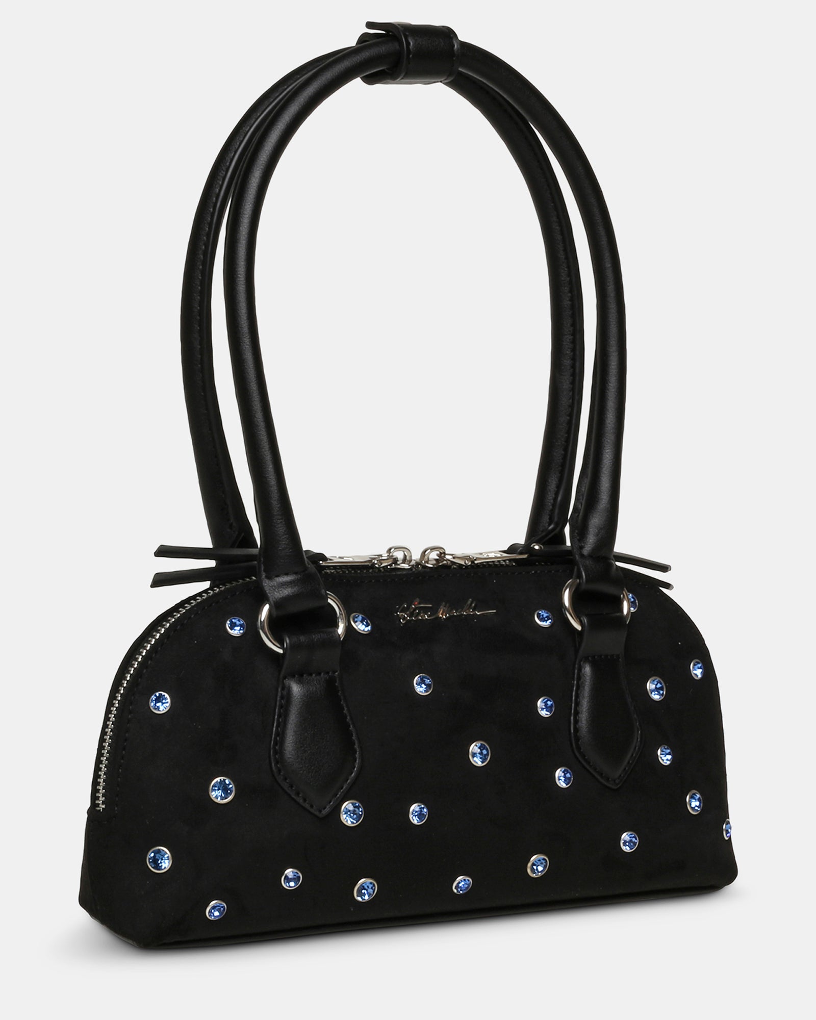 BSHALE-S BLACK MULTI - view 2