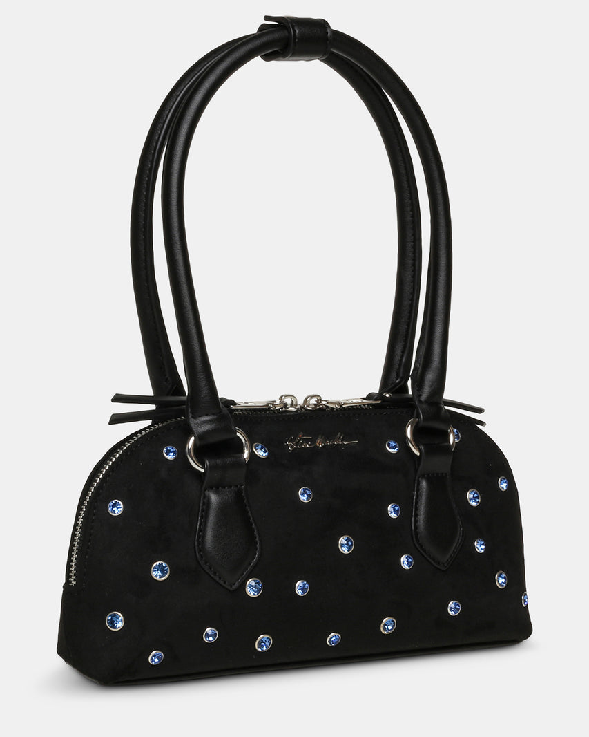 BSHALE-S BLACK MULTI - view 2
