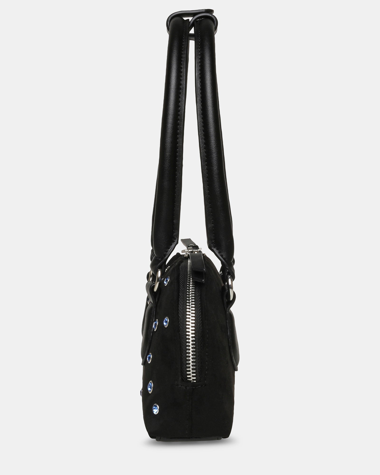 BSHALE-S BLACK MULTI - view 3