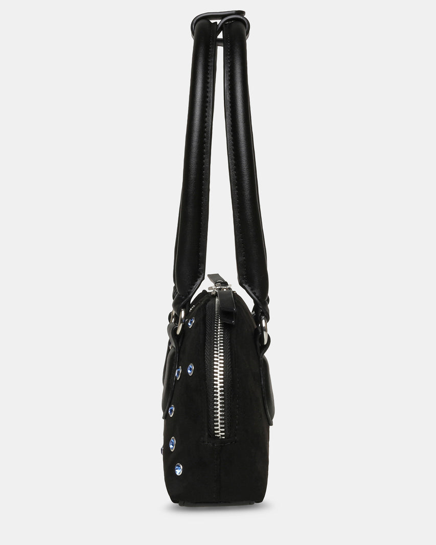 BSHALE-S BLACK MULTI - view 3