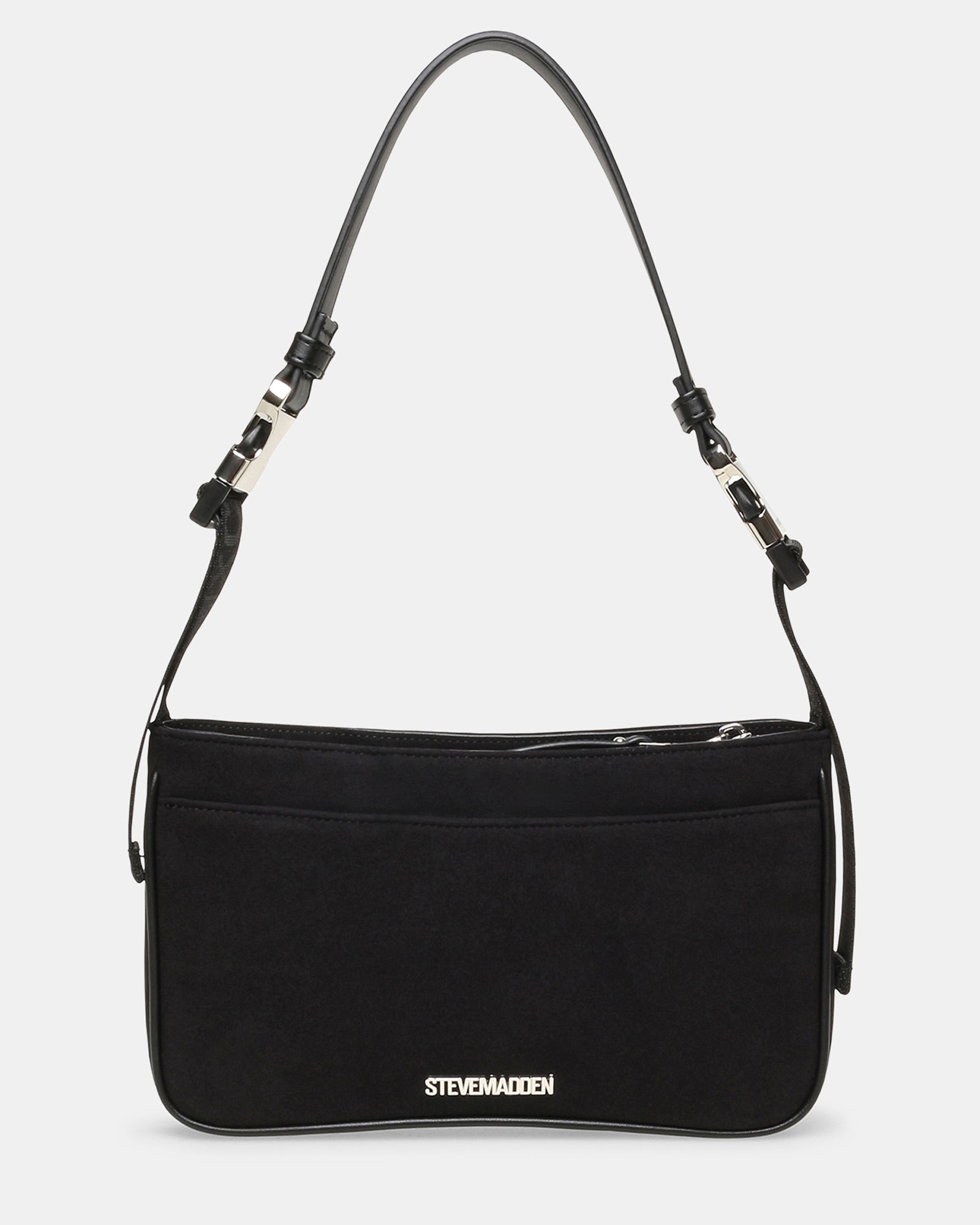 BMAYE BLACK MULTI - Handbags - Steve Madden Canada - view 4