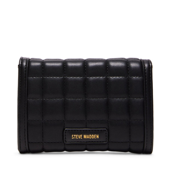 BSHEY BLACK MULTI - Handbags - Steve Madden Canada