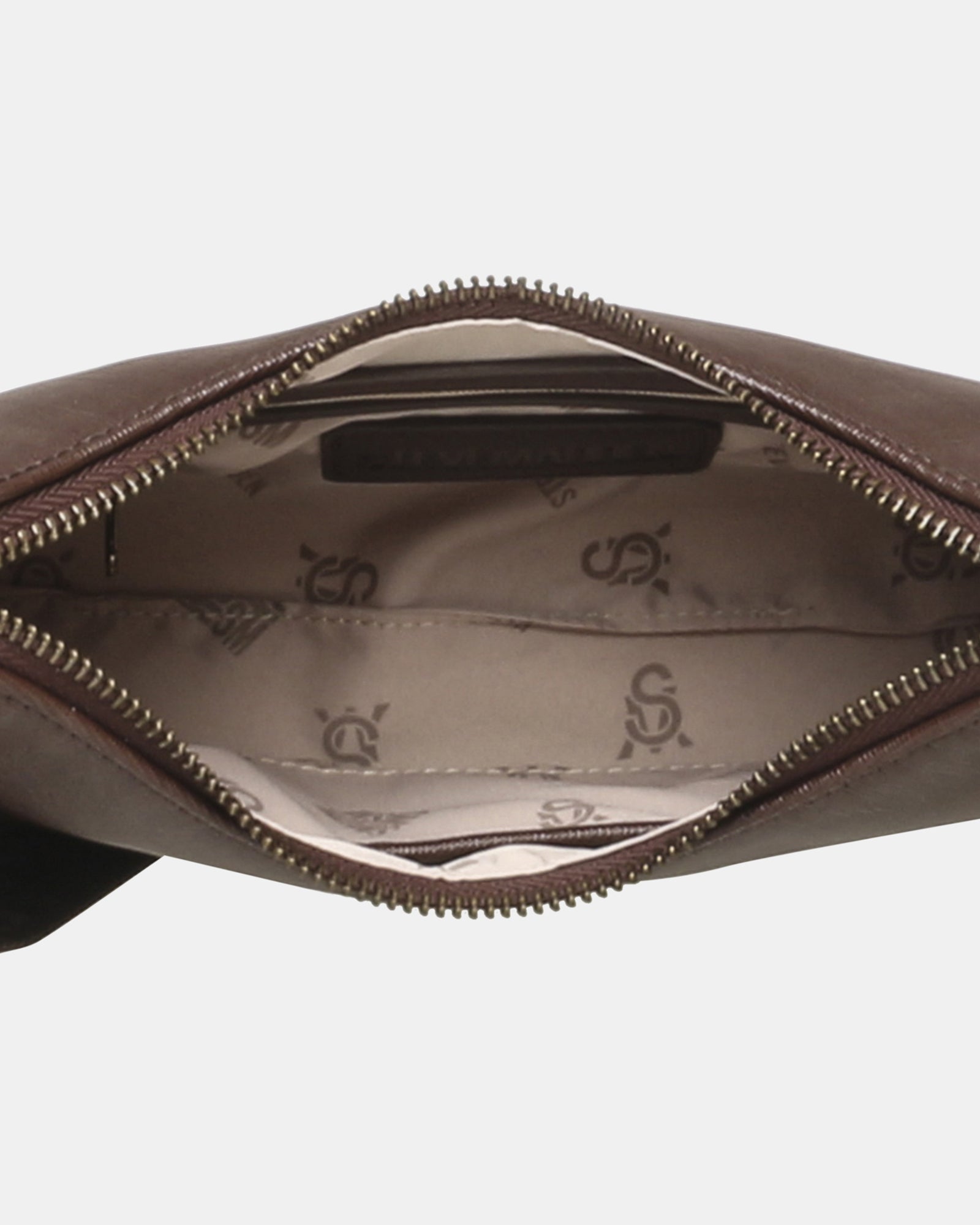 BSIN BROWN MULTI - Handbags - Steve Madden Canada - view 5