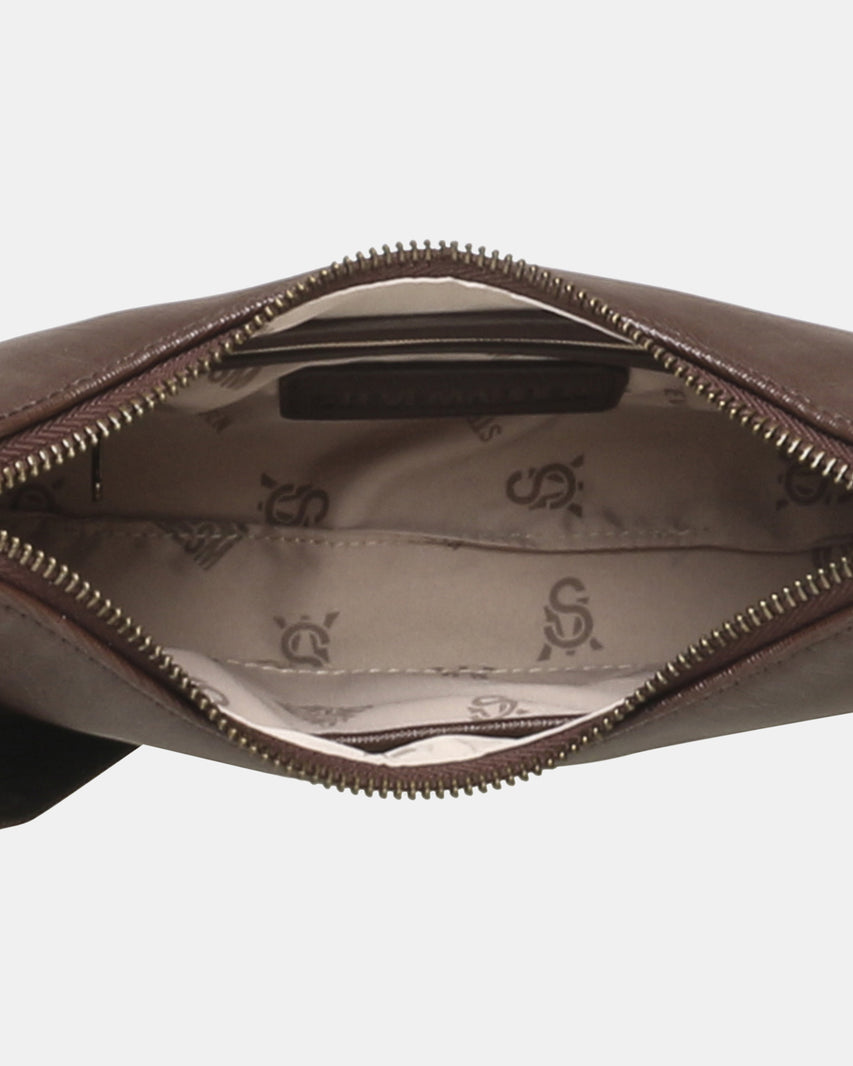 BSIN BROWN MULTI - Handbags - Steve Madden Canada - view 5