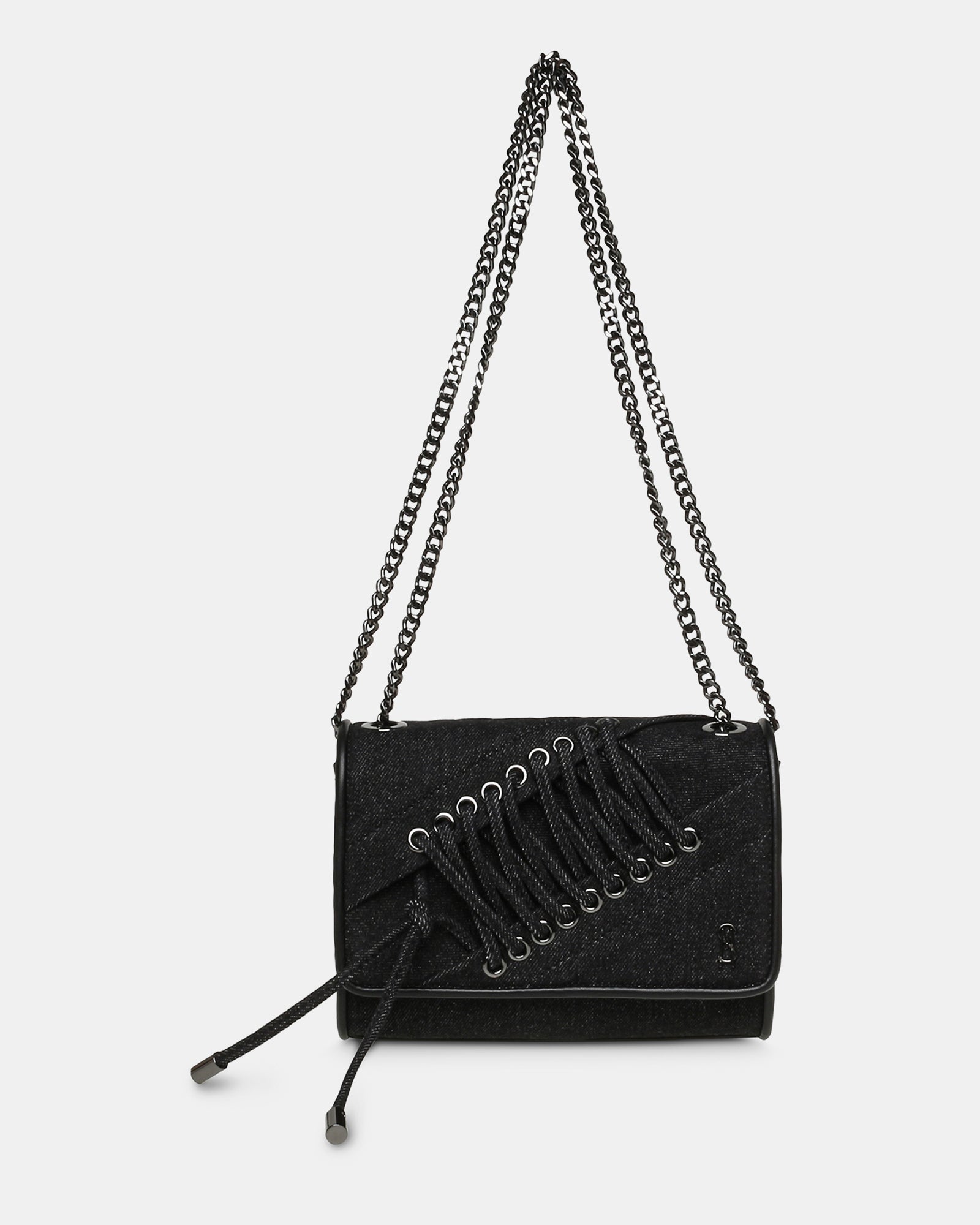 BSKYLA BLACK MULTI - Handbags - Steve Madden Canada