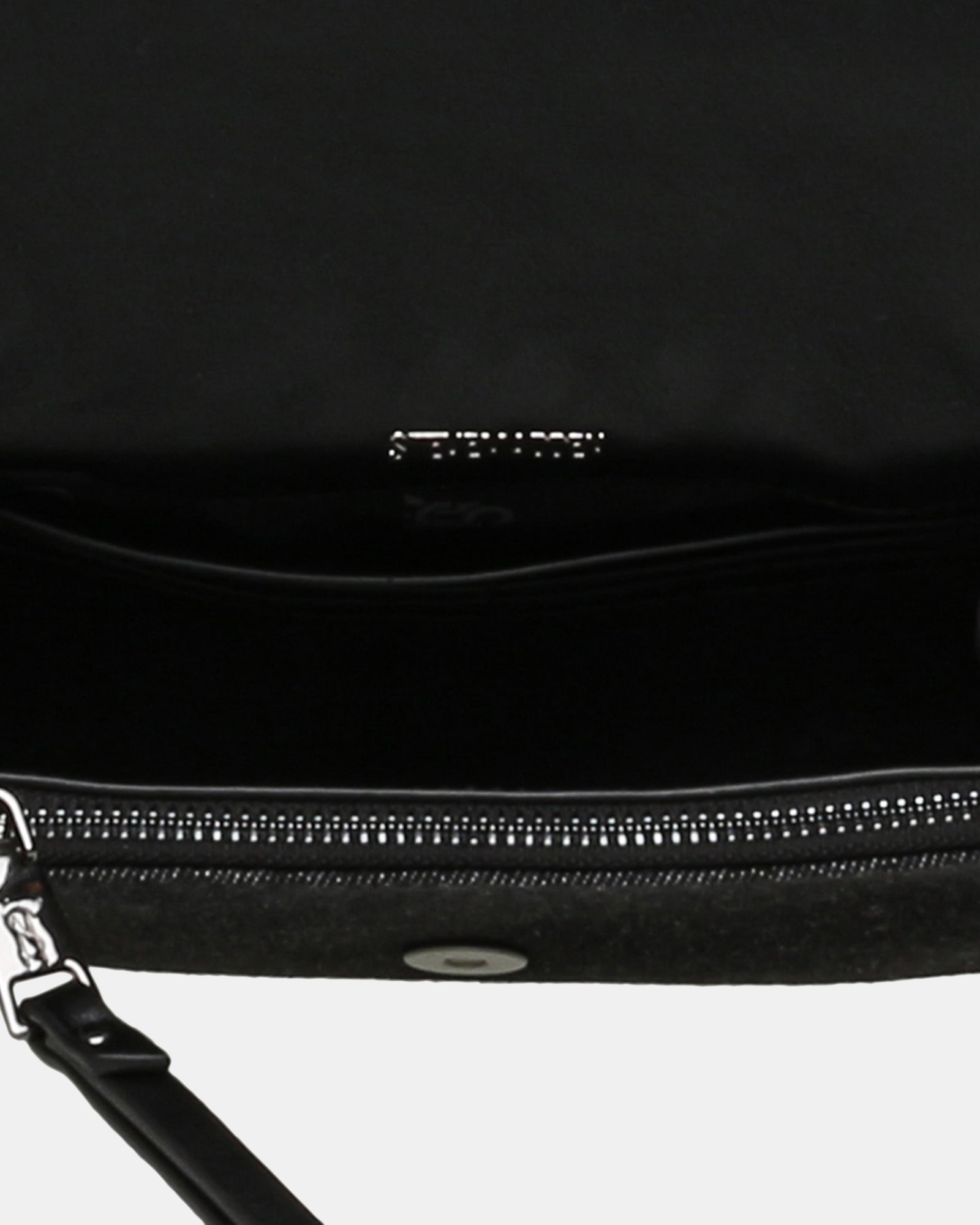 BSKYLA BLACK MULTI - Handbags - Steve Madden Canada - view 5