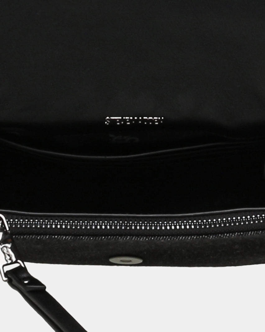 BSKYLA BLACK MULTI - Handbags - Steve Madden Canada - view 5