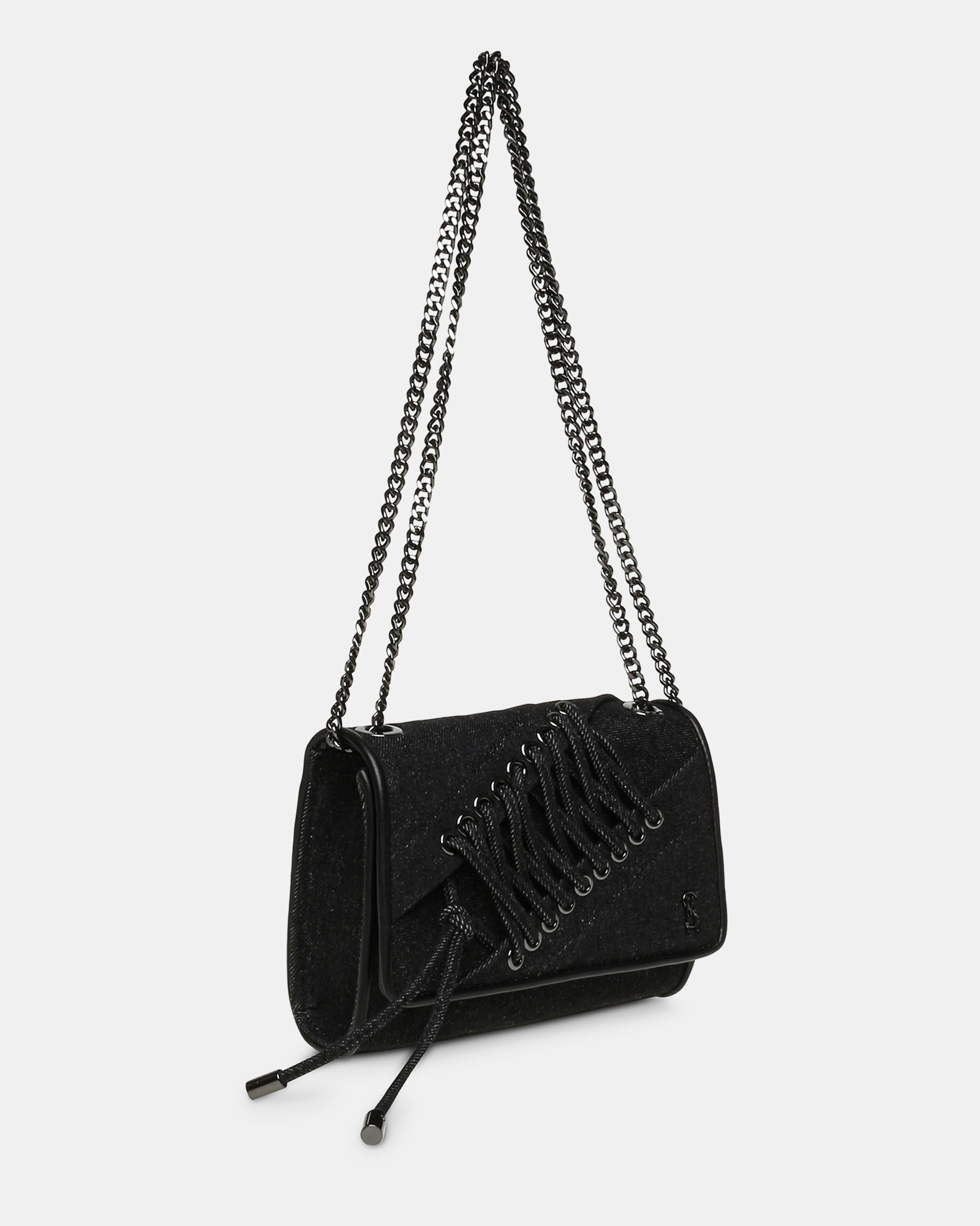 BSKYLA BLACK MULTI - Handbags - Steve Madden Canada - view 2