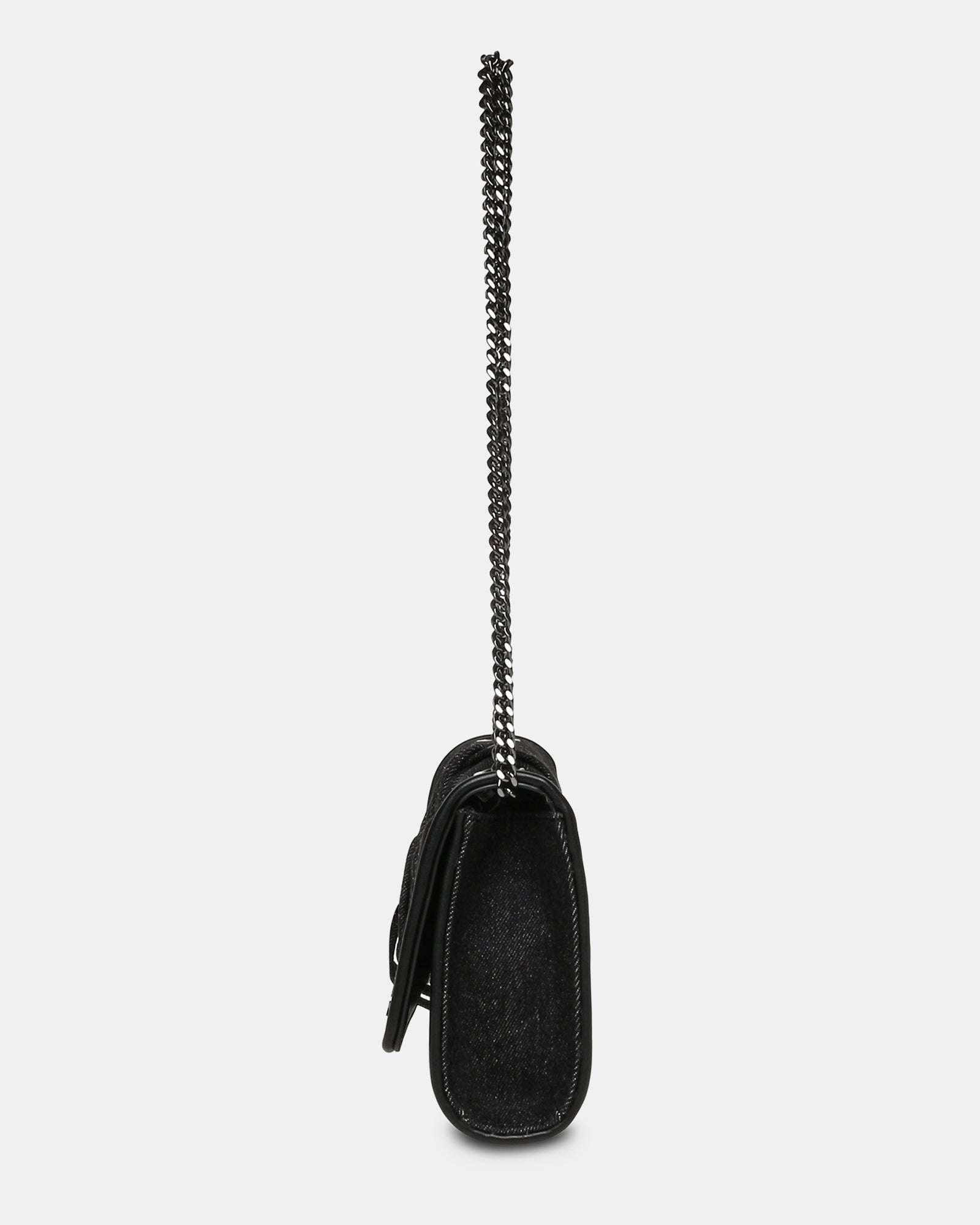 BSKYLA BLACK MULTI - Handbags - Steve Madden Canada - view 3