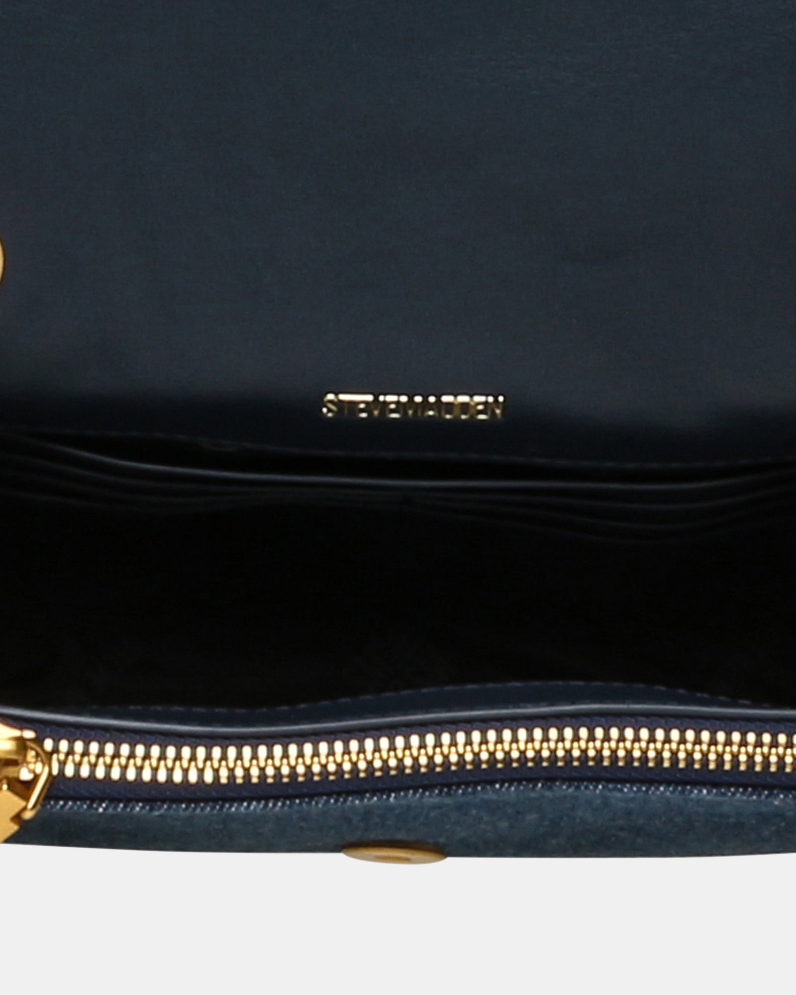 BSKYLA DENIM - Handbags - Steve Madden Canada - view 5