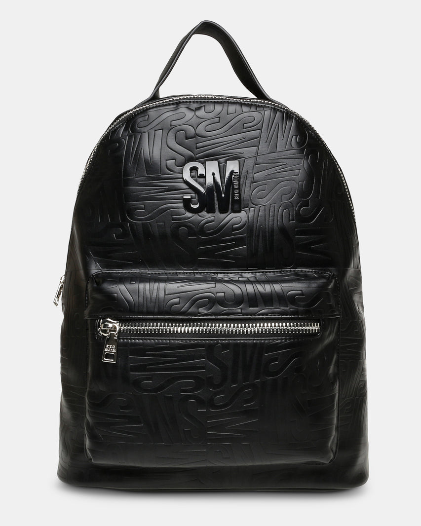 BSKYWARD BLACK MULTI - Handbags - Steve Madden Canada