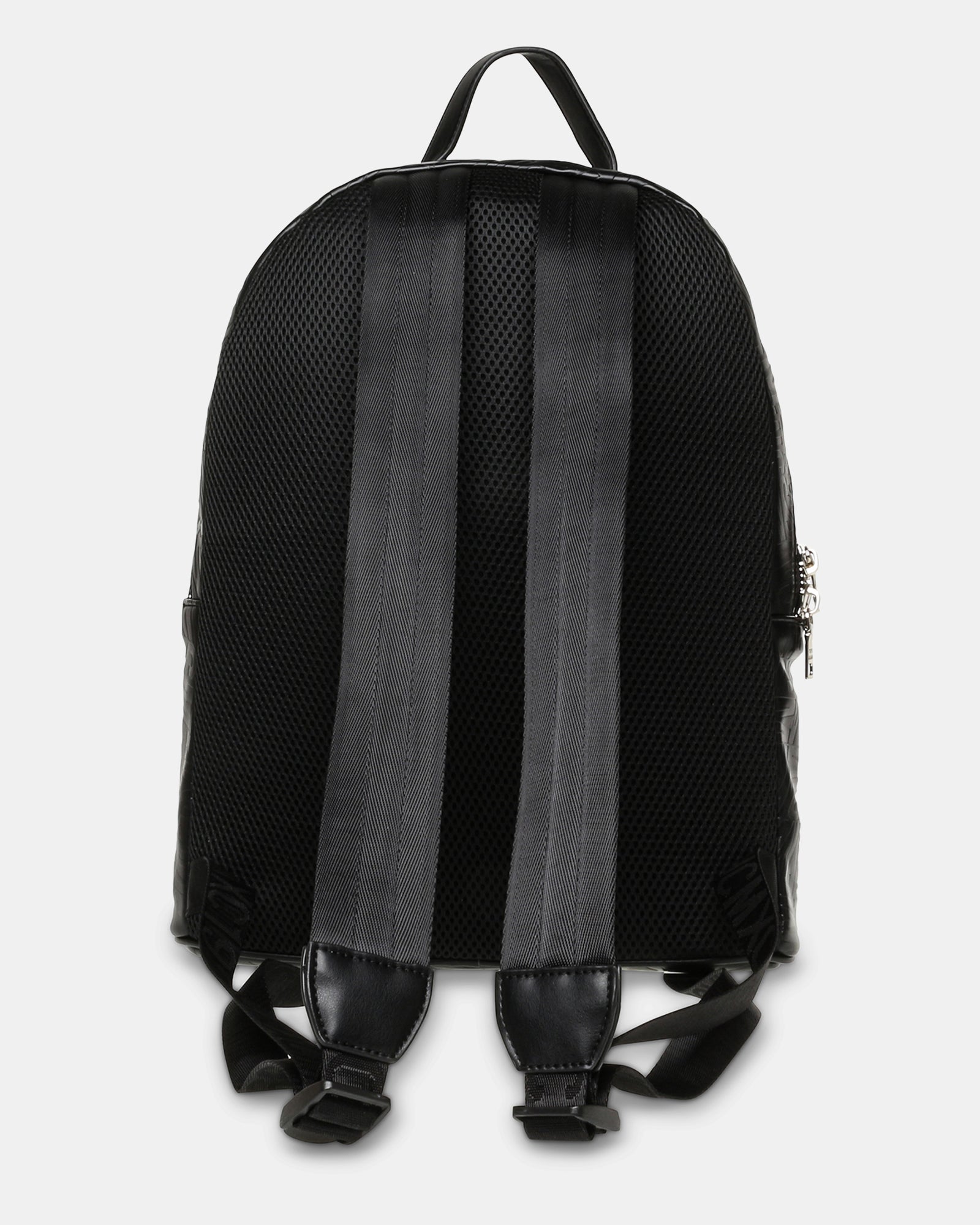 BSKYWARD BLACK MULTI - Handbags - Steve Madden Canada - view 4