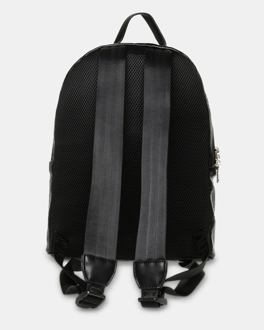 BSKYWARD BLACK MULTI - Handbags - Steve Madden Canada - view 4