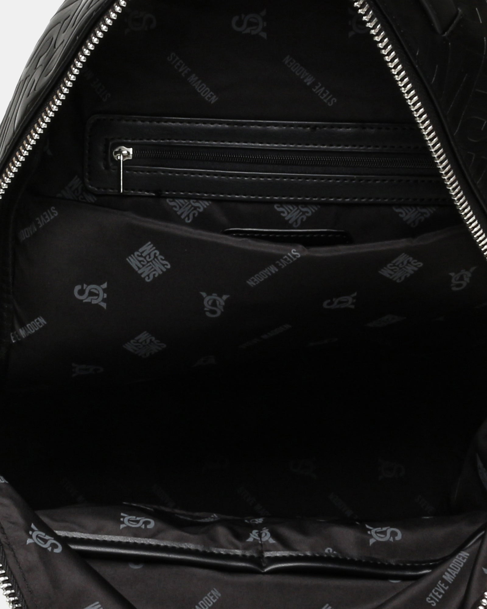 BSKYWARD BLACK MULTI - Handbags - Steve Madden Canada - view 5