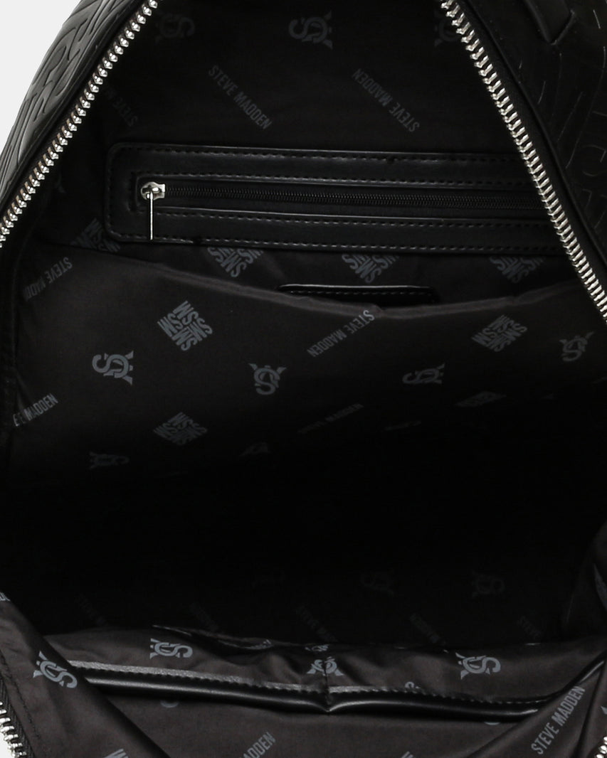 BSKYWARD BLACK MULTI - Handbags - Steve Madden Canada - view 5