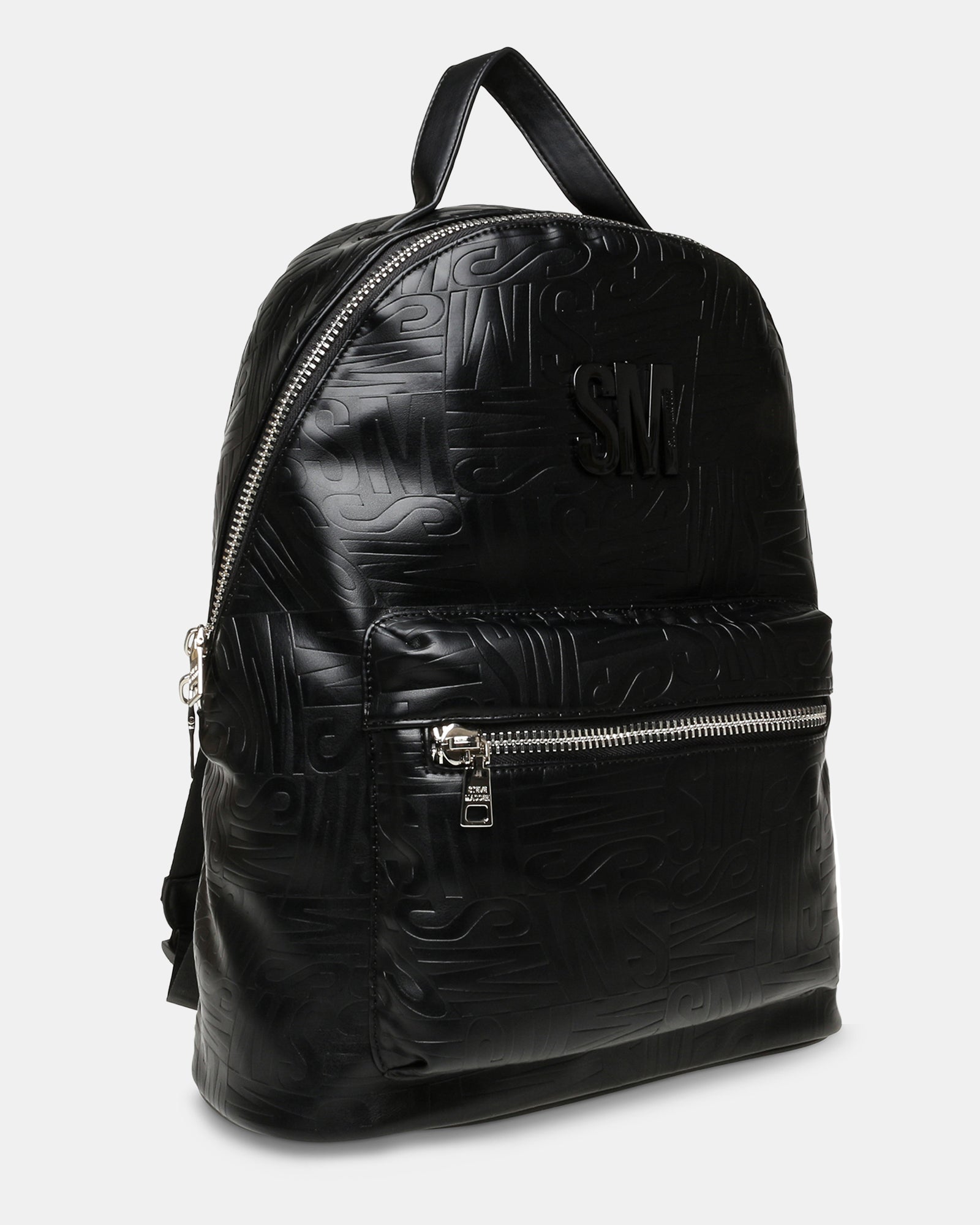 BSKYWARD BLACK MULTI - Handbags - Steve Madden Canada - view 2