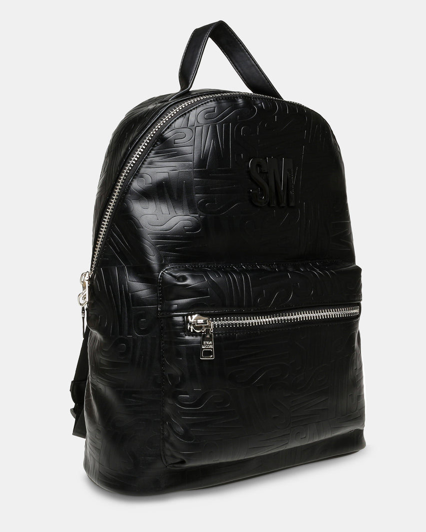 BSKYWARD BLACK MULTI - Handbags - Steve Madden Canada - view 2