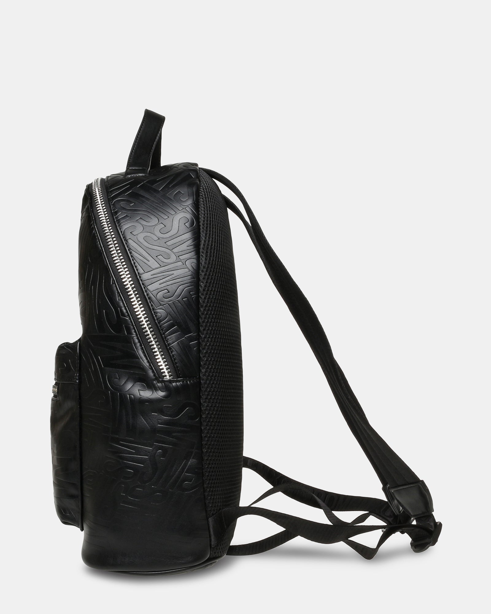 BSKYWARD BLACK MULTI - Handbags - Steve Madden Canada - view 3