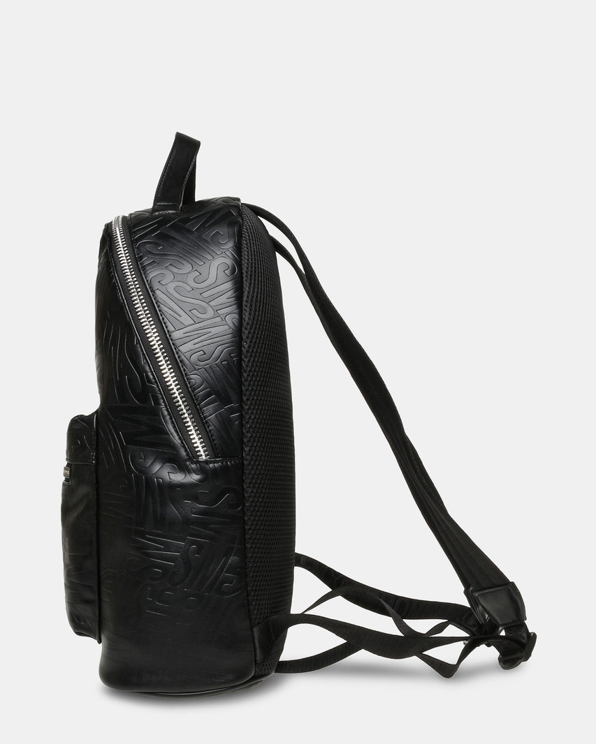 BSKYWARD BLACK MULTI - Handbags - Steve Madden Canada - view 3