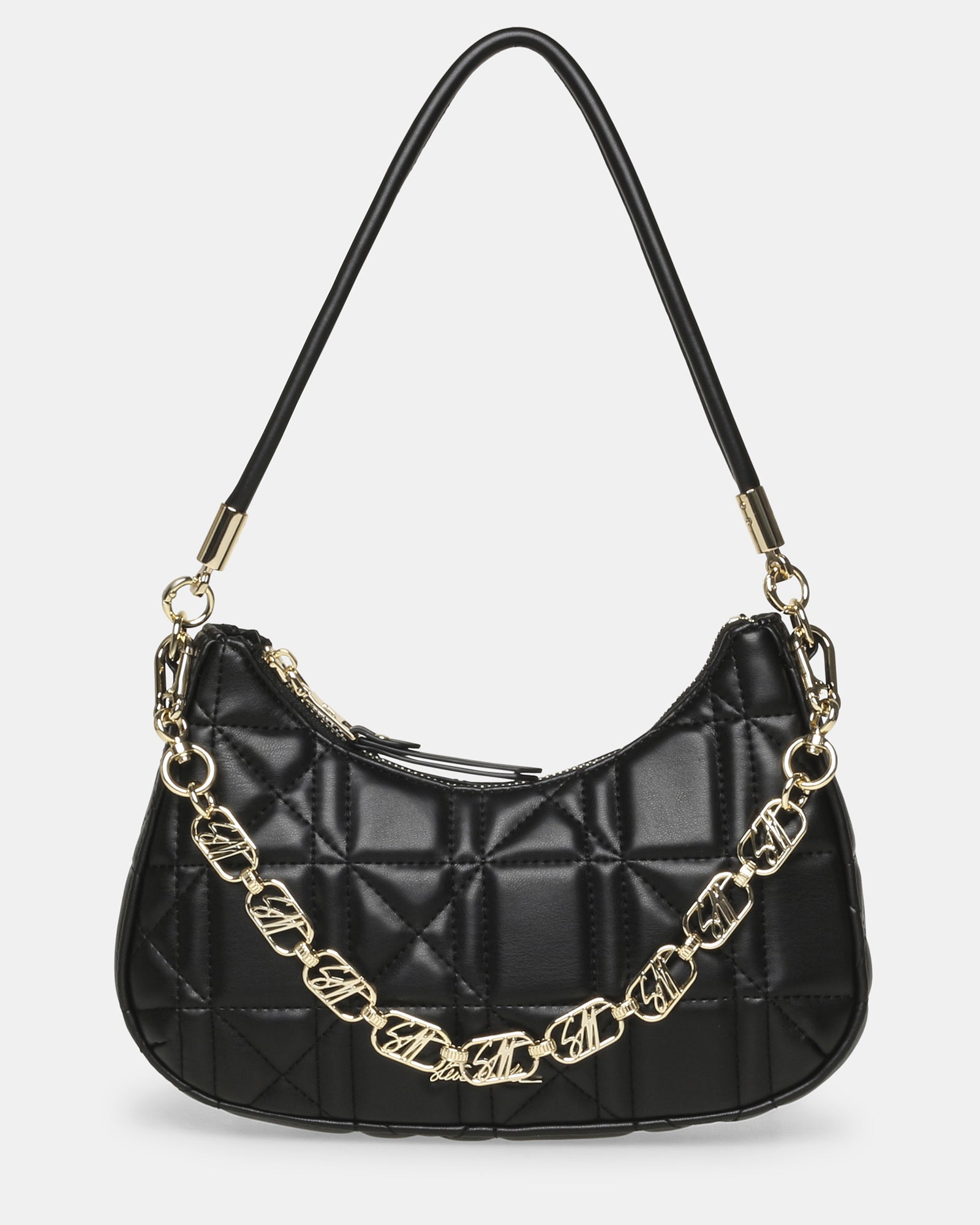 BSLOANE BLACK MULTI - Handbags - Steve Madden Canada