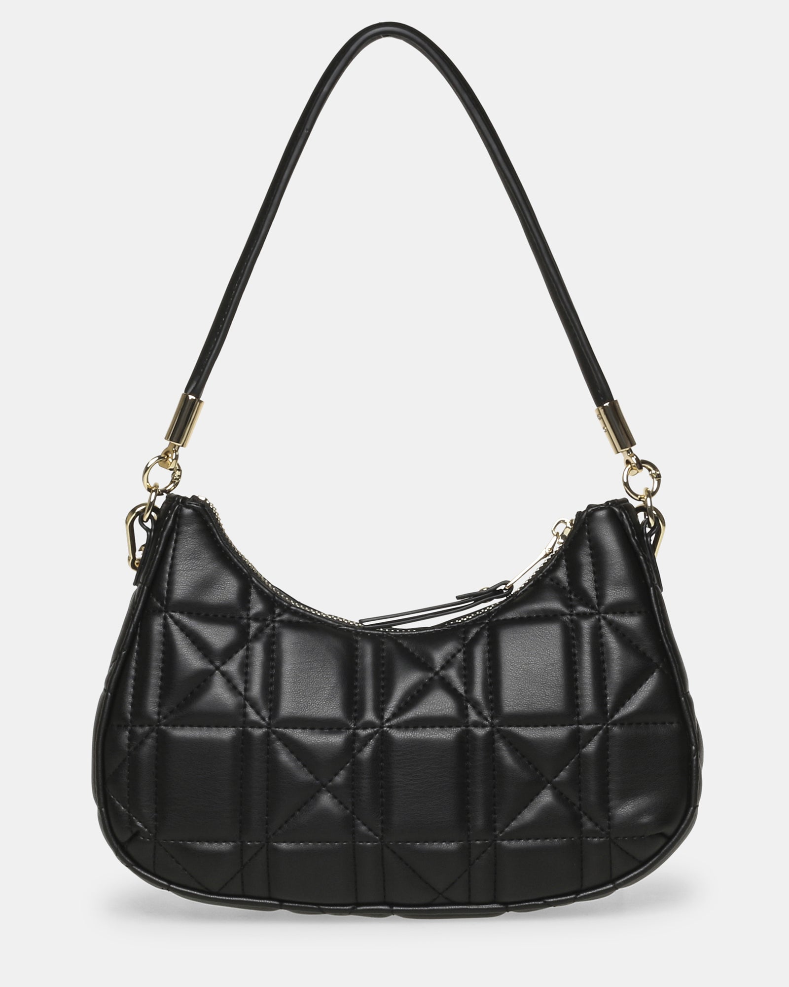 BSLOANE BLACK MULTI - Handbags - Steve Madden Canada - view 4