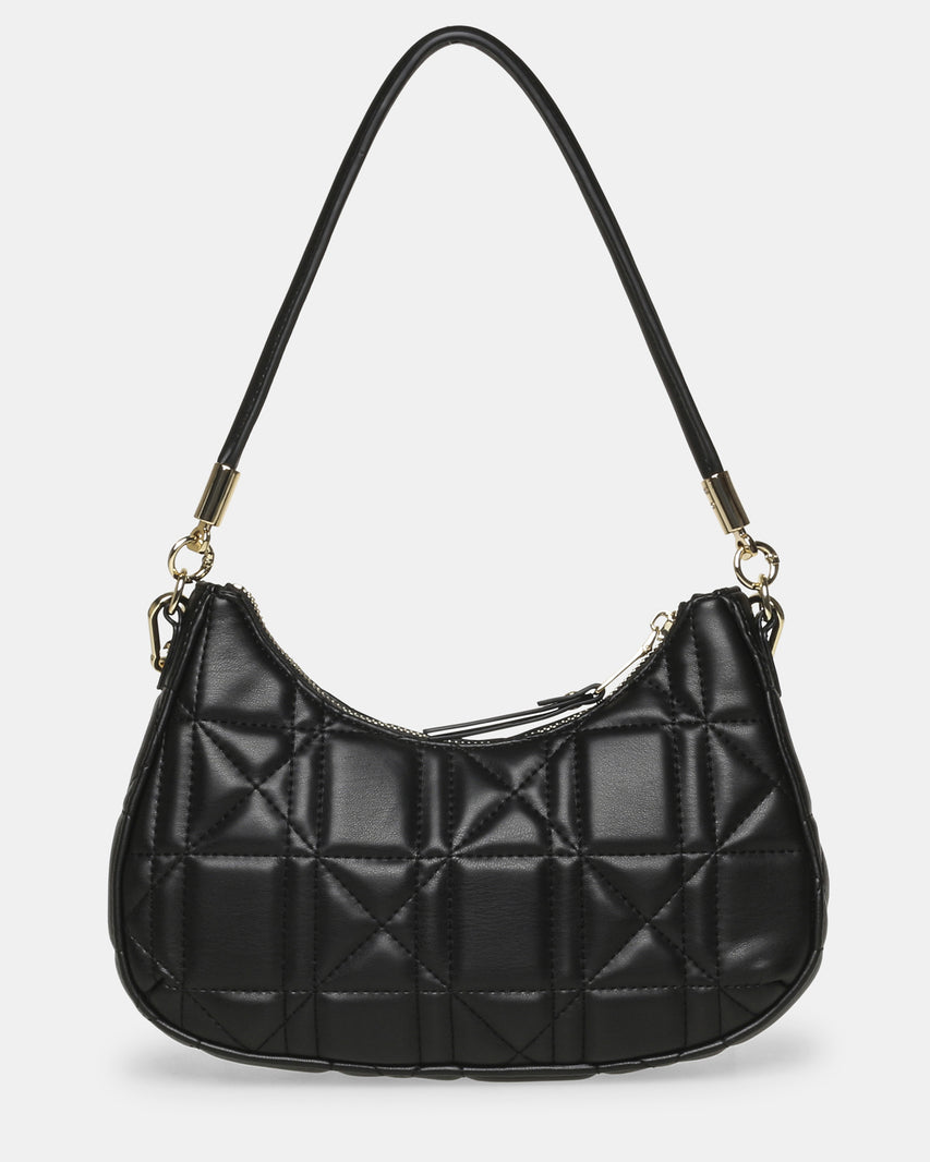 BSLOANE BLACK MULTI - Handbags - Steve Madden Canada - view 4