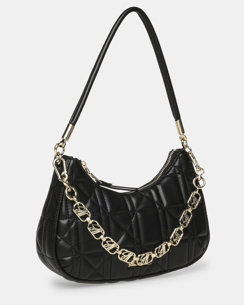 BSLOANE BLACK MULTI - Handbags - Steve Madden Canada - view 2